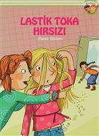 Lastik Toka Hrsz Doan Egmont Yaynclk