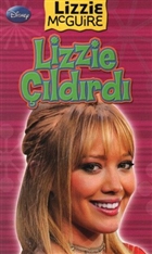 Lizzie ldrd Doan Egmont Yaynclk
