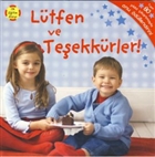 Ltfen ve Teekkrler Doan Egmont Yaynclk
