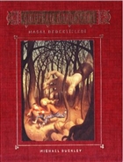Masal Dedektifleri Grimm Kz Kardeler 1 Doan Egmont Yaynclk