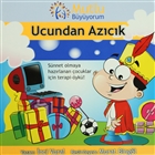 Mutlu Byyorum - Ucundan Azck Doan Egmont Yaynclk