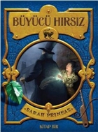 Narnia 1 Byc Hrsz Doan Egmont Yaynclk