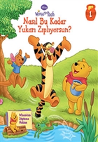 Nasl Bu Kadar Zplyorsun? 1 Doan Egmont Yaynclk