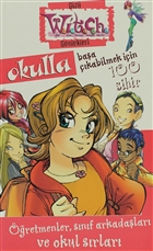 Okulla Baa kabilmek in 100 Sihir Doan Egmont Yaynclk