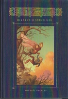Olaand pheliler Grimm Kzkardeler 2 Doan Egmont Yaynclk