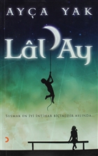 Lal`Ay Cinius Yaynlar