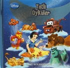 yk Koleksiyonu - Tatl ykler Doan Egmont Yaynclk