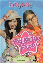 Patito Feo - En Byk D Doan Egmont Yaynclk