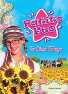Patito Feo - En Gzel Hikaye Doan Egmont Yaynclk
