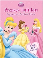 Prenses Iltlar Doan Egmont Yaynclk