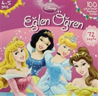 Prensesler - Elen ren Doan Egmont Yaynclk