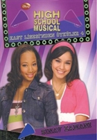 High School Musical - Snav Zaman Doan Egmont Yaynclk