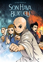 Son Hava Bkc Doan Egmont Yaynclk