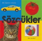 Szckler Doan Egmont Yaynclk