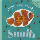 Sualt  Dokun ve Hisset Doan Egmont Yaynclk