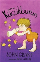 akac Kkburun Doan Egmont Yaynclk
