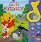 ark Syleyelim! Doan Egmont Yaynclk