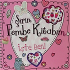 irin Pembe Kitabm - te Ben! Doan Egmont Yaynclk