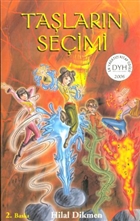 Talarn Seimi Doan Egmont Yaynclk