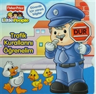 Trafik Kurallarn renelim Doan Egmont Yaynclk