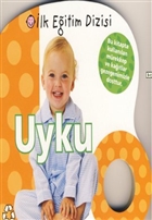 Uyku Doan Egmont Yaynclk