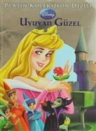 Uyuyan Gzel Doan Egmont Yaynclk
