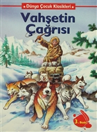 Vahetin ars Doan Egmont Yaynclk