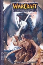 Warcraft: Sunwell lemesi (zel Bask) Doan Egmont Yaynclk