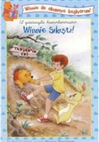 Winnie Skt! Doan Egmont Yaynclk