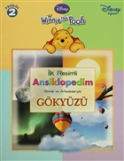 lk Resimli Ansiklopedim Winnie ve Arkadalaryla Gkyz - Fasikl 2 Doan Egmont Yaynclk