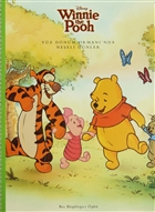 Winnie The Pooh - Yz Dnm Orman`nda Neeli Gnler Doan Egmont Yaynclk