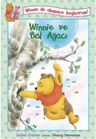 Winnie ve Bal Aac Doan Egmont Yaynclk