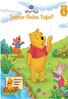 Yamur Neden Yaar? 4 Doan Egmont Yaynclk