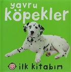 Yavru Kpekler Doan Egmont Yaynclk