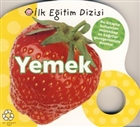 Yemek Doan Egmont Yaynclk