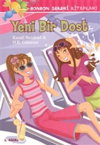 Yeni Bir Dost Doan Egmont Yaynclk