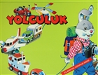 Yolculuk Doan Egmont Yaynclk