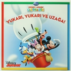 Yukar, Yukar ve Uzaa! Doan Egmont Yaynclk