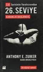 26. Seviye Doan Kitap