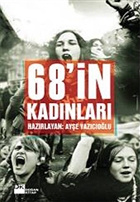 68`in Kadnlar Doan Kitap