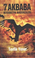 7 Akbaba Doan Kitap
