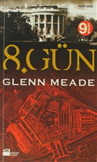 8. Gn Doan Kitap