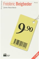 9.90 Doan Kitap