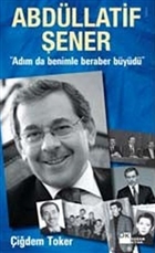 Abdllatif ener  
