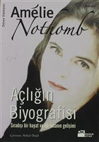 Aln Biyografisi Srad Bir Hayat ve Bir nsann Geliimi Doan Kitap