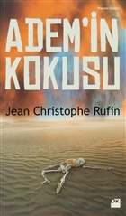 Adem`in Kokusu Doan Kitap