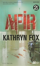 Afir Doan Kitap
