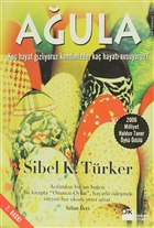 Aula Doan Kitap