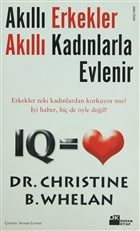 Akll Erkekler Akll Kadnlarla Evlenir Doan Kitap
