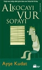 Al Kocay Vur Sopay Doan Kitap
